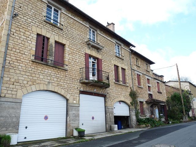 Vente Maison Belves - 2