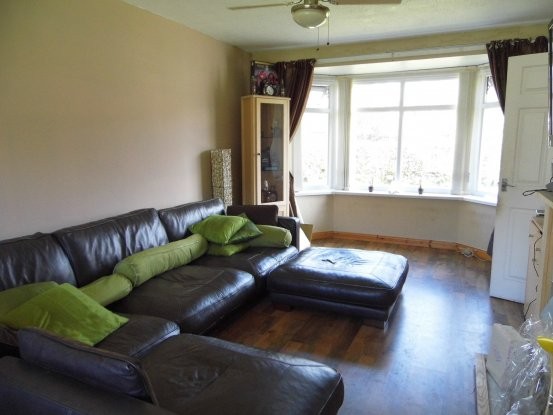 2 bedroom, Semi-detached House house.. - 2
