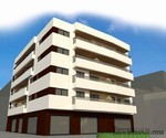 2 Bedrooms - Apartment - Malaga - For..