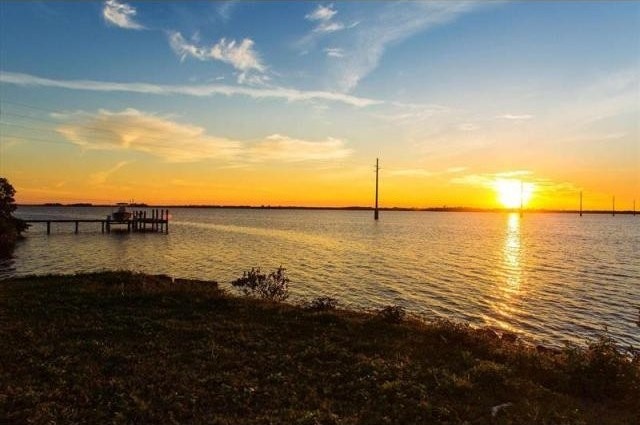 Land For Sale: 1355 SUNSET POINT LANE.. - 2