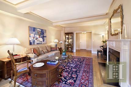 2 bedroom Apartment For Sale: 60 EAST.. - 2