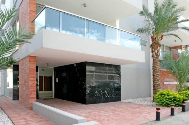 Apartment - Anemone Court is situated.. - 2