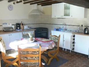 Prestige French Country Home - 2