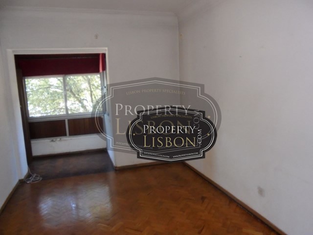 2 Bedrooms - Apartment - LISBON - For..