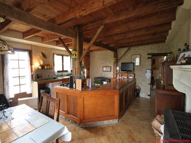 Chives (17) - For sale : Detached C17th.. - 2
