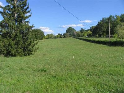 Condat sur Trincou (24530)
