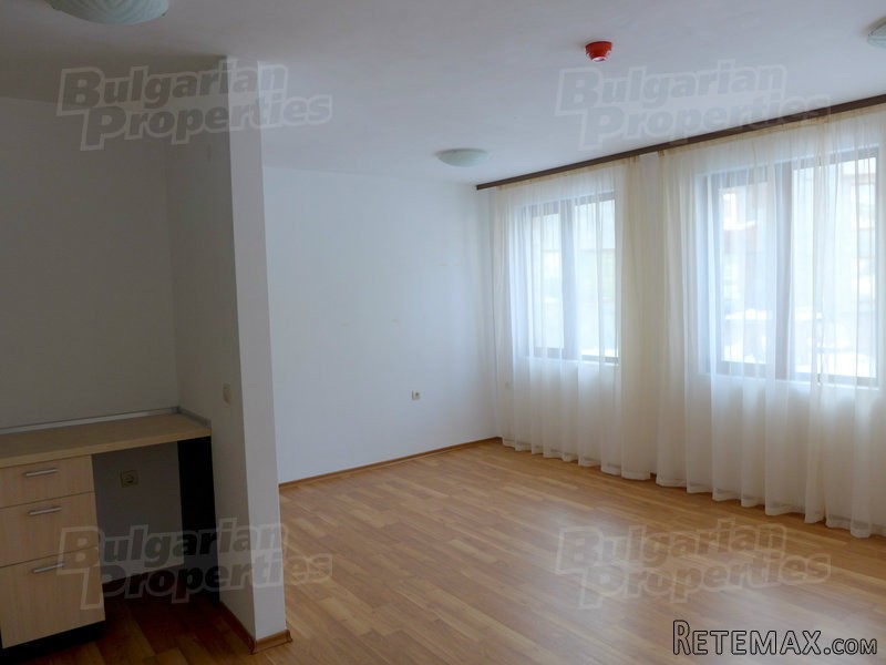Cozy Home For Your Family Near The Ski..