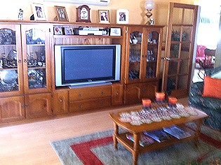Lake Munmorah Residential Resort -.. - 2