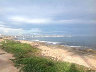 2 Bedrooms - Apartment - Alicante - For.. - 2