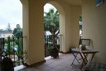 2 Bedrooms - Apartment - Malaga - For.. - 2