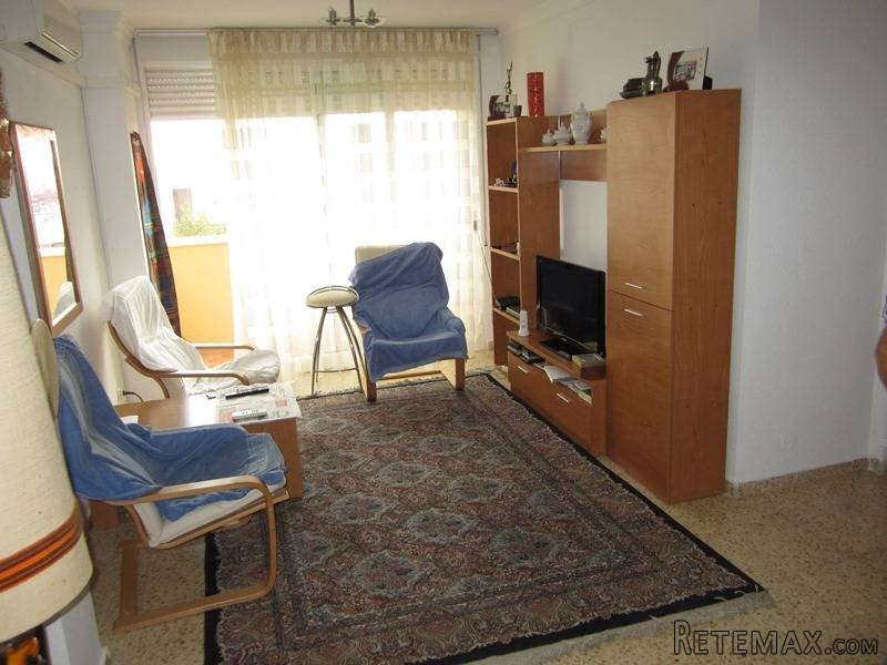 4 bedroom, 2 bathroom Apartment, (build.. - 2