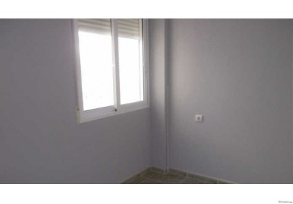 Apartment for sale 75.600 € Costa.. - 2