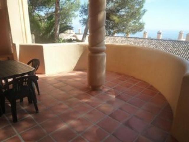 Apartment for sale i - 2