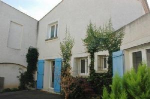 Stone House, Garden, Pool And.. - 2