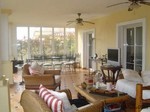 5 Bedrooms - Villa - Malaga - For Sale - 2