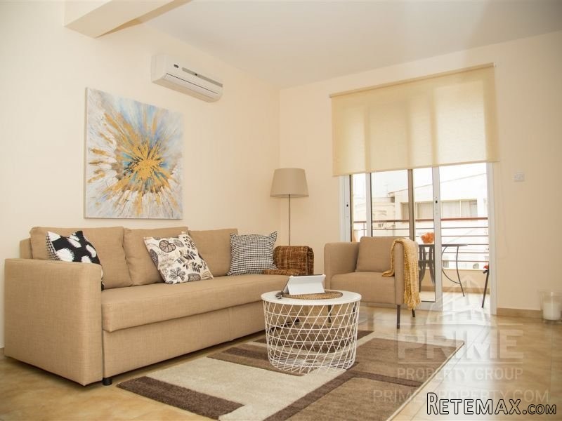 Business Or Investment - Limassol - For.. - 2