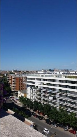2 Bedrooms - Apartment - For Sale - 2