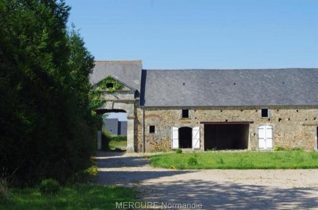 3 bedroom Character For Sale: 50390.. - 2