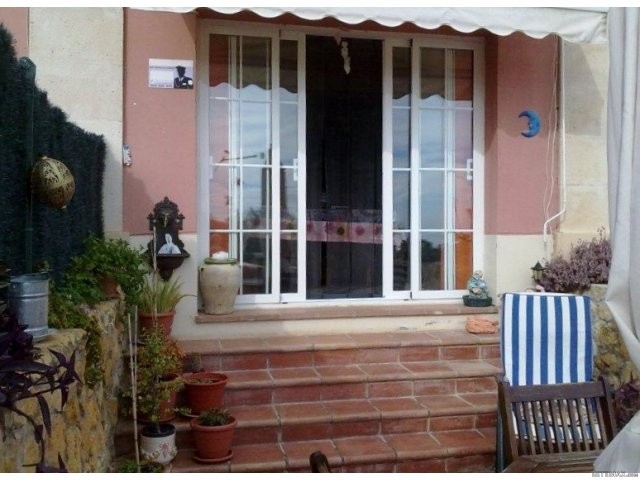 Bungalow, Finestrat, Costa Blanca, EURO.. - 2