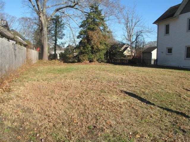 Land For Sale: 147 Ocean Avenue Island.. - 2