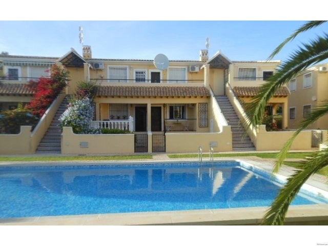 Resale · Apartment · Spain · Costa Bl.. - 2