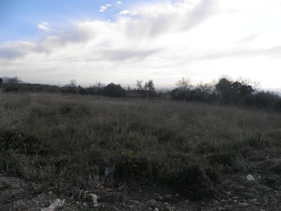 Residencial for venta in Girona -.. - 2