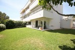 3 Bedrooms - Apartment - For Sale - 2