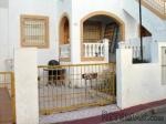 Apartment, Alicante (Costa Blanca)..