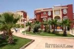 Apartment, Murcia (Costa Calida), Los..