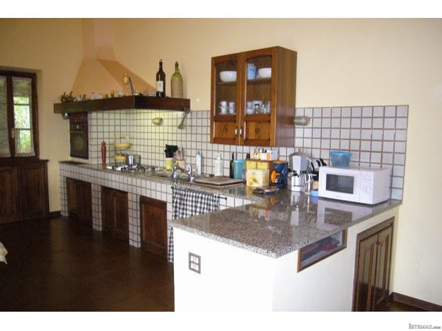 Villa - For Sale - West of Lucca &.. - 2