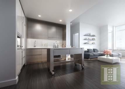 1 bedroom Apartment For Sale: 388.. - 2
