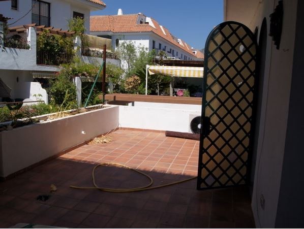 Apartment - Apartment for sale on the.. - 2