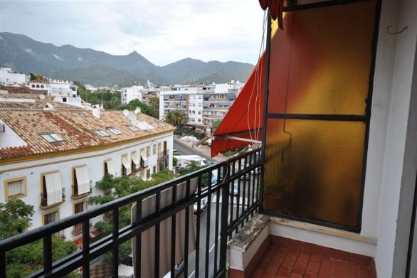 Apartment - Studio, Close to Shops..
