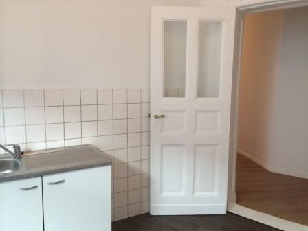 Attractive Altbau Apartment in Good.. - 2
