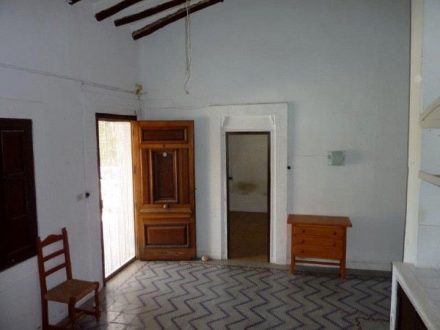 Chalet, Altea, Costa Blanca, EURO.. - 2
