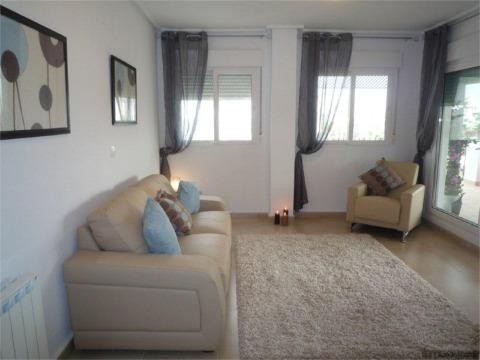 2 bedroom Apartment For Sale: 1st.. - 2