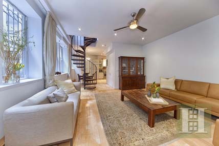 2 bedroom Apartment For Sale: 307 EAST.. - 2
