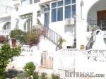 Apartment, Alicante (Costa Blanca)..