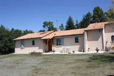 La Chapelle Faucher (24530)