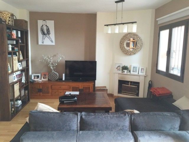 Town House - Fantastic 3 bedrooms 3.. - 2