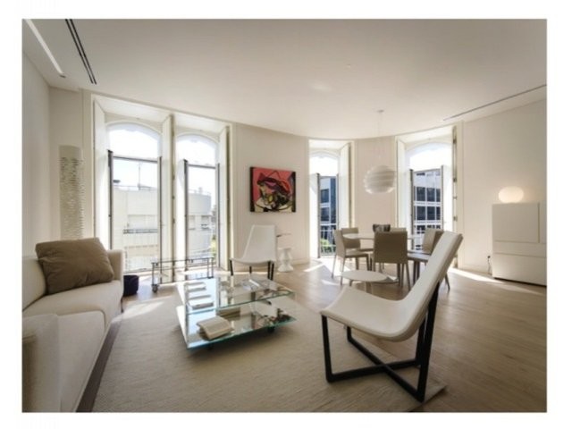 1 Bedroom - Apartment - LISBON - For.. - 2