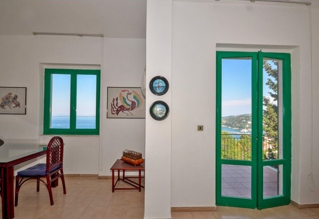 2 Bedrooms - Apartment - For Sale - 2
