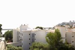 2 Bedrooms - Apartment - For Sale