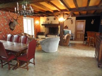 On The Heights Of Sarlat, This.. - 2