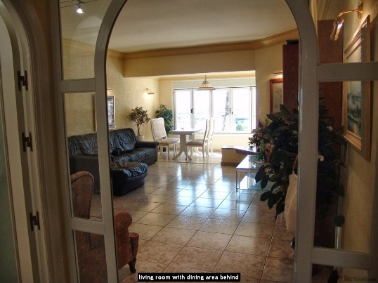 Apartment for sale in Puerto Banus.. - 2