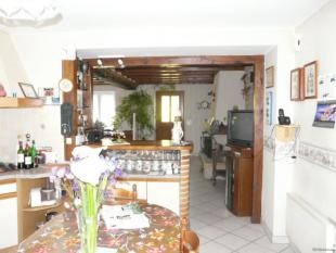 Large Rural Farmhouse on 3/4 Acre Plot - 2