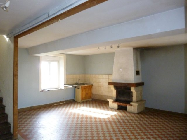 Village House, Ideal Holiday Home - 2