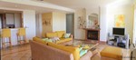 2 Bedrooms - Apartment - For Sale