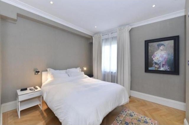 3 Bedrooms - Duplex - London - For Sale - 2