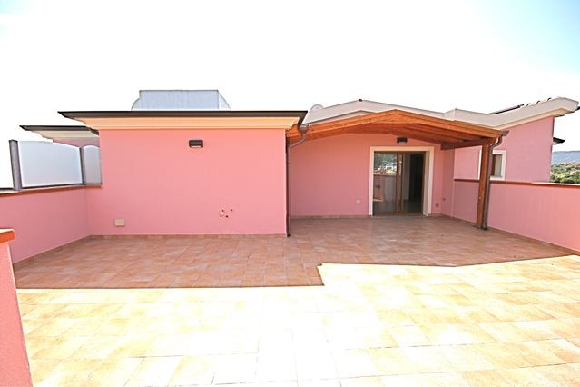 2 Bedrooms - Attic - For Sale